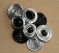 /album/broches/broche-21-jpg1/